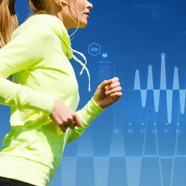 Ahealthierlifestyleinc