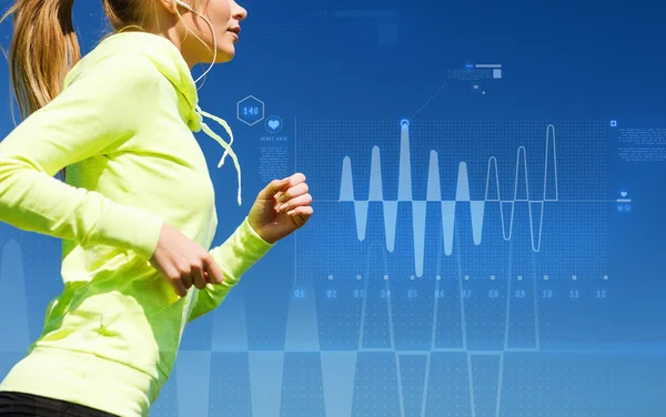 Những nguyên tắc dinh dưỡng đơn giản giúp hỗ trợ quá trình tập luyện